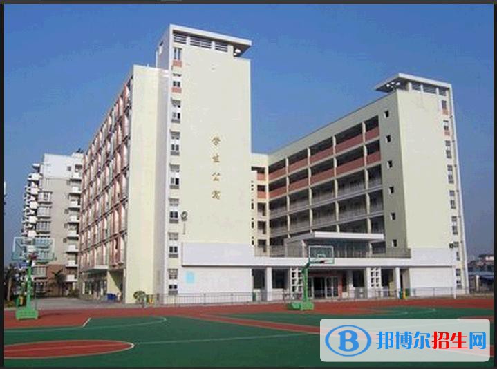 內(nèi)江奮發(fā)職業(yè)學(xué)校2022年報(bào)名條件、招生要求、招生對(duì)象 