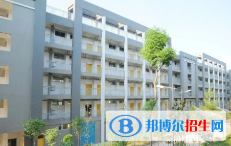 云南省財貿(mào)學(xué)校2022年報名條件、招生要求、招生對象