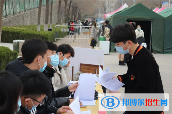 萬源第二職業(yè)高級(jí)中學(xué)2022年報(bào)名條件、招生要求、招生對(duì)象