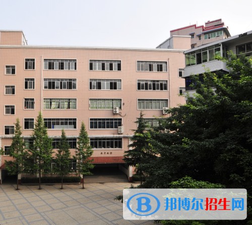云南省建筑工程學(xué)校2022年學(xué)費(fèi)、收費(fèi)多少