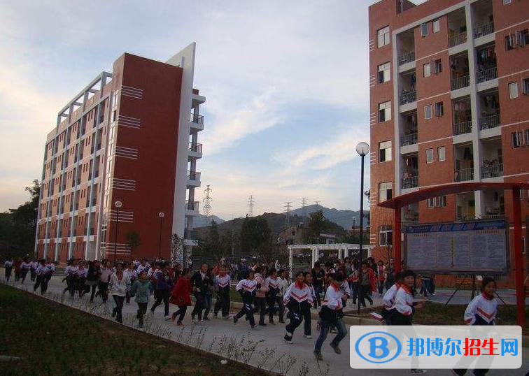 河北2022年有計(jì)算機(jī)學(xué)校嗎