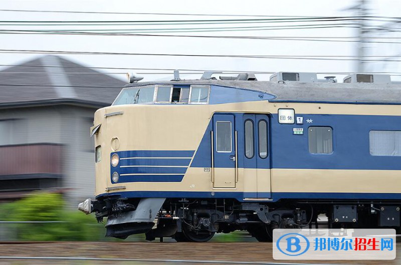 河北2022年鐵路學校好就業(yè)嗎