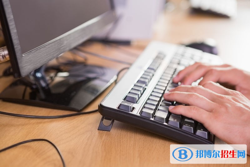 河北2022年計算機學校要多少分