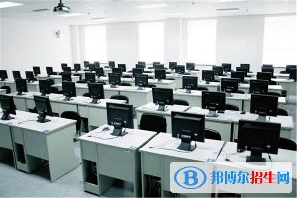 河北2022年計算機學校就業(yè)形勢怎么樣