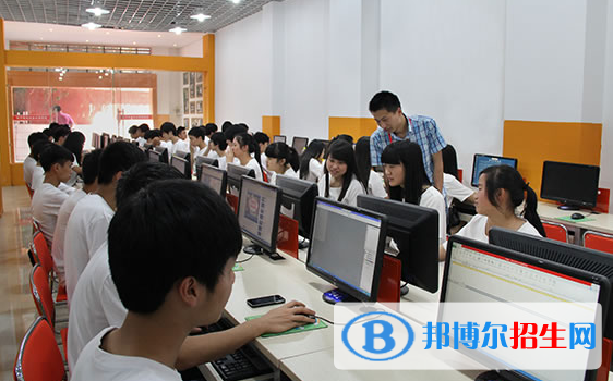 杭州2022年電子商務(wù)學校學什么