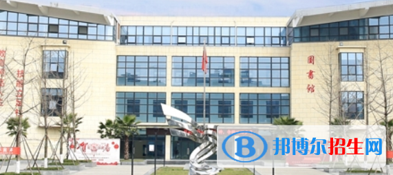 四川省志翔職業(yè)技術(shù)學校2022年招生簡章