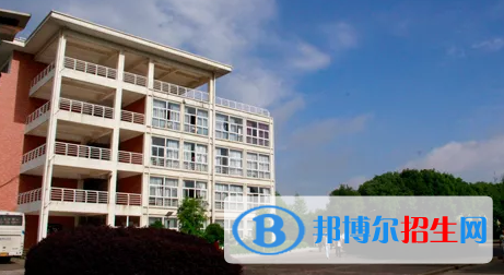 貴陽(yáng)2022年中專學(xué)校可以考大學(xué)嗎