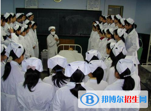 銅川2022年在衛(wèi)校學(xué)什么專(zhuān)業(yè)好