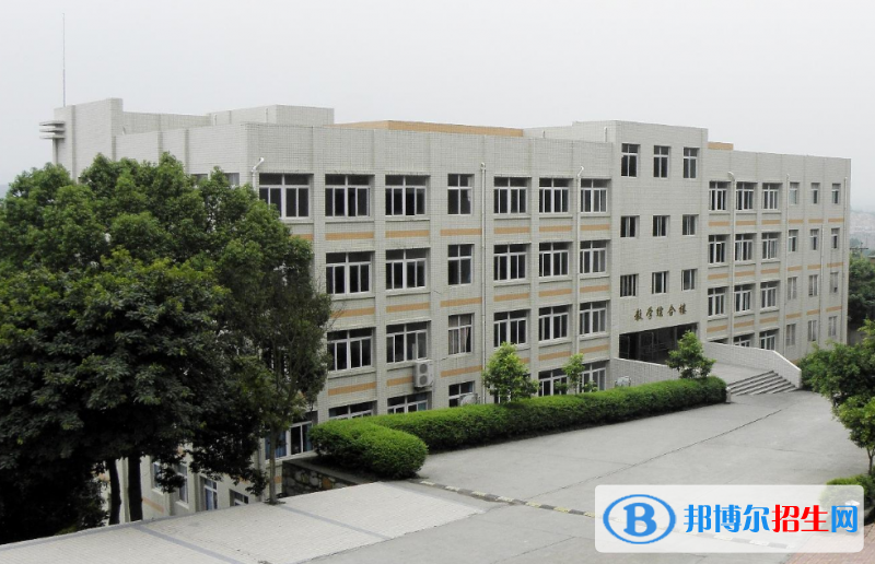 云南國防工學學校2022年招生錄取分數(shù)線