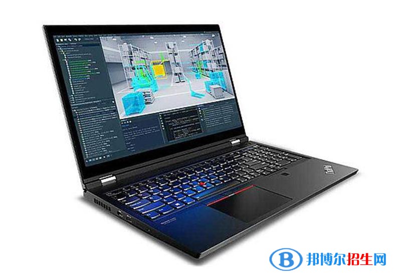 廣州2022年電子商務(wù)學(xué)校有什么專(zhuān)業(yè)