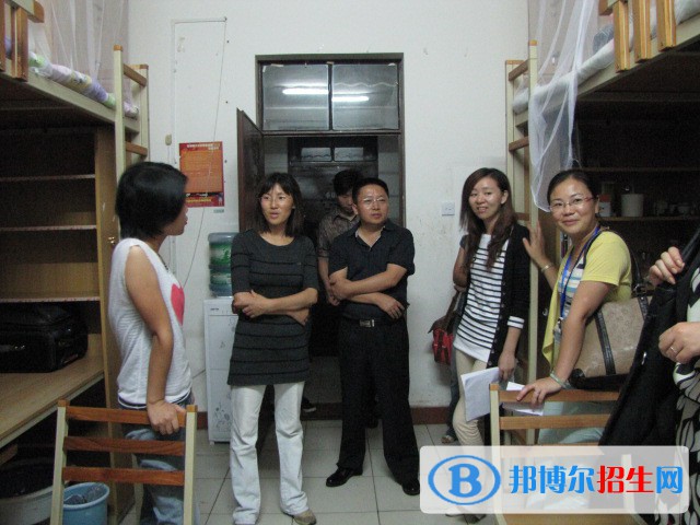 src=http://sanjet-newpower.com/skin/zhaosheng/image/nopic.gif
