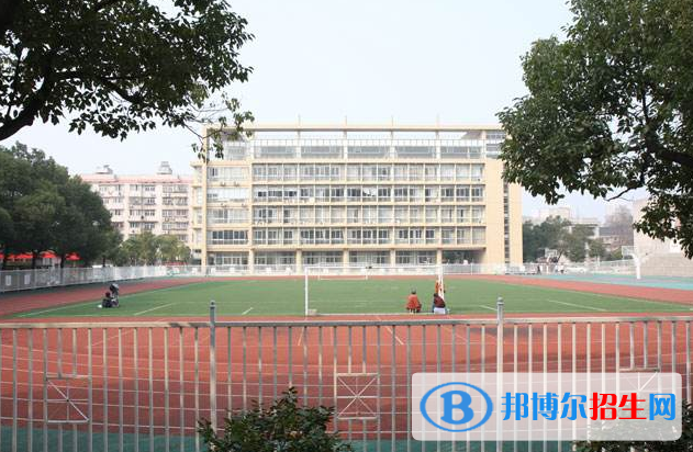重慶建筑技工學(xué)校怎么樣、好不好
