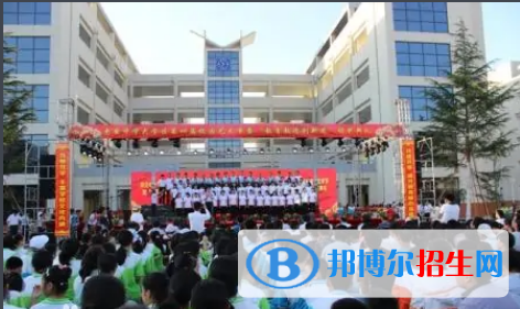 西安惠安技工學校怎么樣，好不好