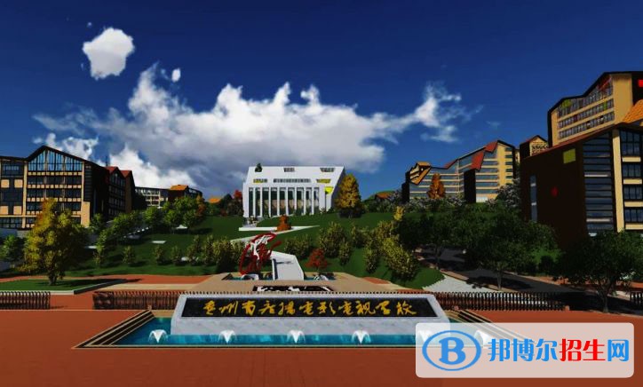 src=http://sanjet-newpower.com/skin/zhaosheng/image/nopic.gif