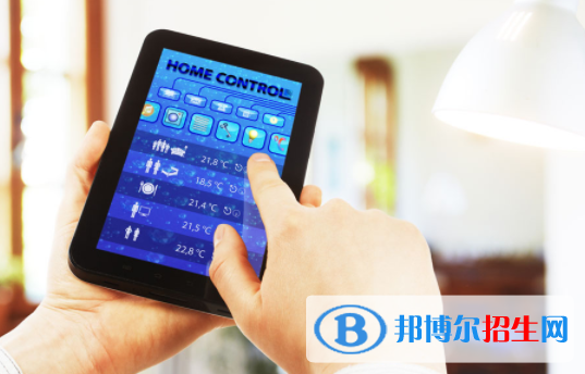 杭州2022年好一點的電子商務(wù)學校