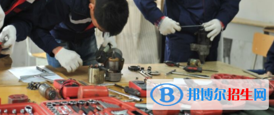 成都2022年汽修學(xué)校哪個(gè)比較好