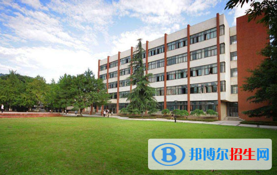 重慶松藻技工學(xué)校怎么樣、好不好