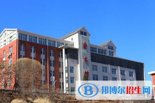 石家莊高級(jí)技工學(xué)校2022年學(xué)費(fèi)、收費(fèi)多少