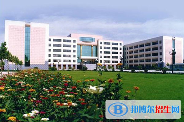 石家莊高級(jí)技工學(xué)校2022年報(bào)名條件、招生要求、招生對(duì)象