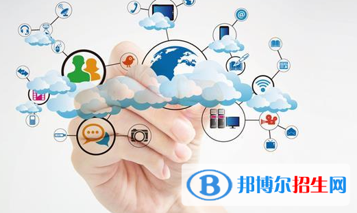 杭州2022年電子商務(wù)學(xué)校怎么樣報名