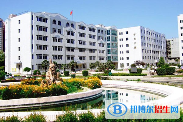  西安工程技師學(xué)院2022年招生錄取分數(shù)線