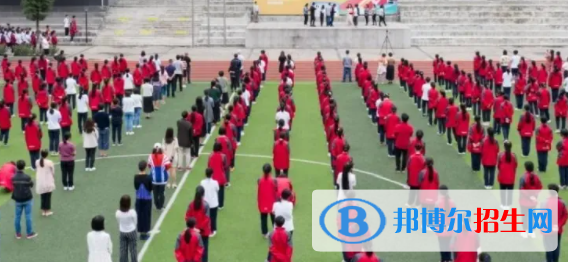 成都現(xiàn)代職業(yè)技術(shù)學(xué)校2022年報(bào)名條件、招生要求、招生對(duì)象