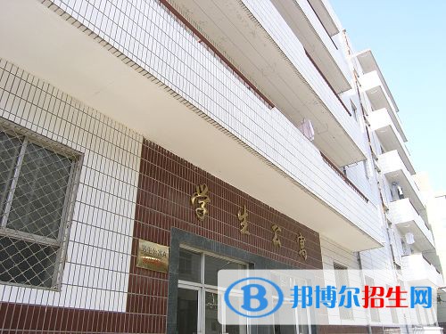 石家莊機械技工學校2022年招生辦聯(lián)系電話