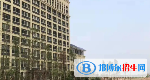 貴陽2022年中專與專科的區(qū)別