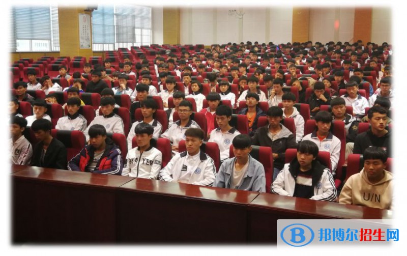 src=http://sanjet-newpower.com/skin/zhaosheng/image/nopic.gif
