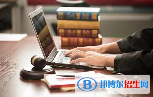 廣東2022年哪個電子商務(wù)學(xué)校就業(yè)好