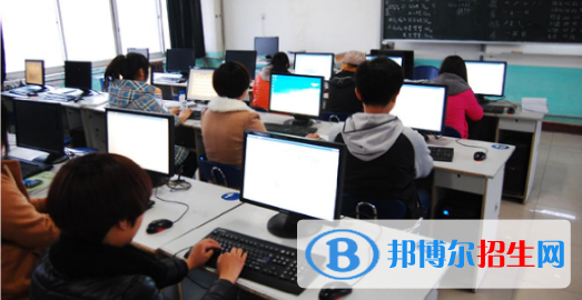 陜西省水利技工學(xué)校2022年報(bào)名條件、報(bào)名對(duì)象