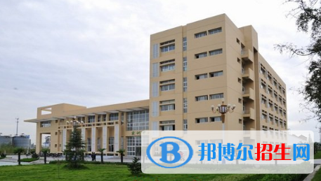 河北省青縣幼兒師范學(xué)校2022年招生錄取分?jǐn)?shù)線