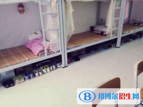 中山體育運(yùn)動(dòng)學(xué)校怎么樣、好不好