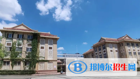 貴陽2022年中專錄取分?jǐn)?shù)線