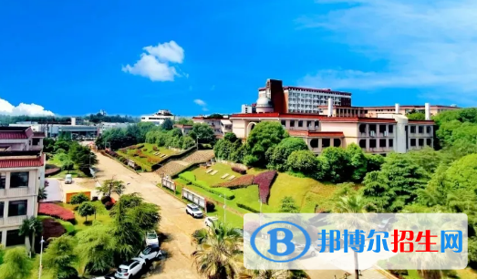 貴陽2022年中專和?？朴惺裁磪^(qū)別