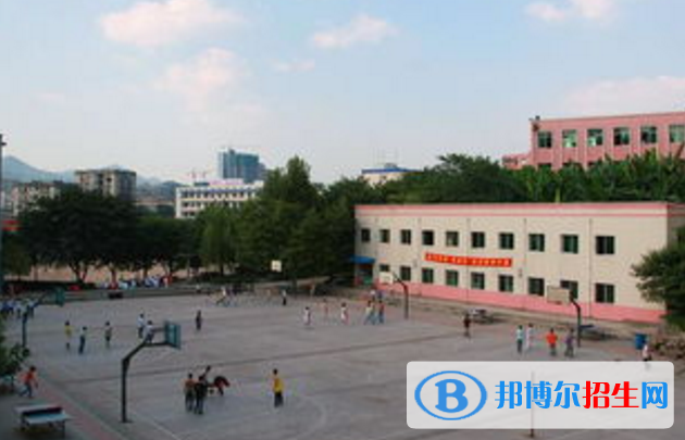 云南省監(jiān)獄管理局技工學(xué)校2022年報名條件、招生要求、招生對象