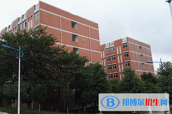 唐山路南職業(yè)技術(shù)學(xué)校2022年學(xué)費(fèi)、收費(fèi)多少