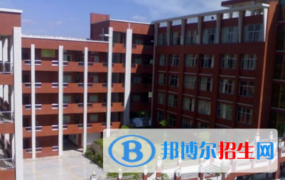 石家莊方正高級(jí)職業(yè)中學(xué)2022年報(bào)名條件、招生要求、招生對(duì)象