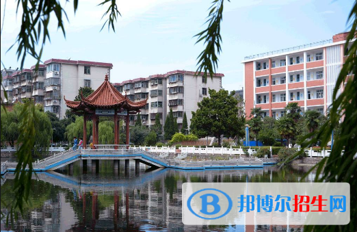 石家莊方正高級職業(yè)中學(xué)2022年招生辦聯(lián)系電話