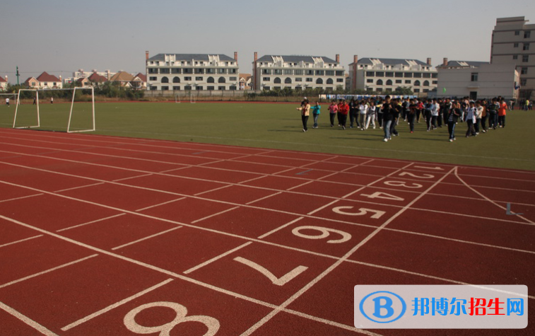 云南耀興卓越技工學(xué)校2022年報名條件、招生要求、招生對象