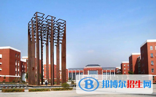 南京2022年鐵路學(xué)校讀出來(lái)是什么文憑