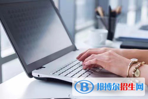 廣東2022年讀電子商務(wù)學校好嗎