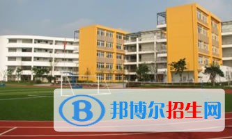 沙河衛(wèi)生學校2022年學費、收費多少