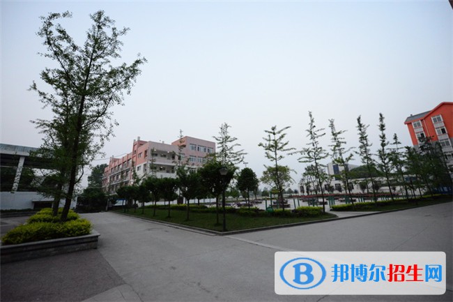 沙河衛(wèi)生學(xué)校2022年報(bào)名條件、招生要求、招生對(duì)象