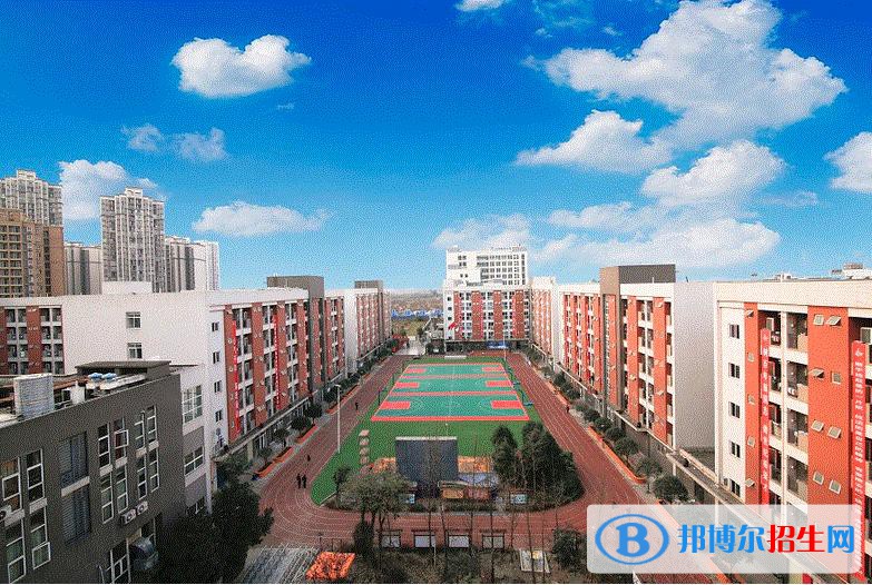 src=http://sanjet-newpower.com/skin/zhaosheng/image/nopic.gif