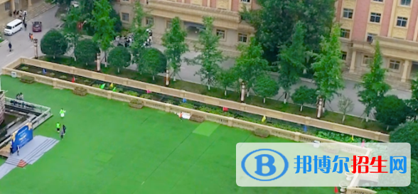 四川五月花技師學(xué)院2022年學(xué)費、收費多少
