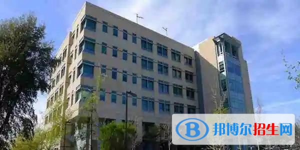 石家莊中和健康職業(yè)中等專(zhuān)業(yè)學(xué)校2022年招生辦聯(lián)系電話