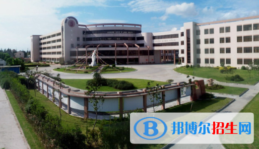 祿勸職業(yè)高級中學2022年有哪些專業(yè)