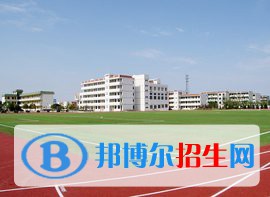 張家口名人新能源中等職業(yè)學(xué)校2022年招生辦聯(lián)系電話