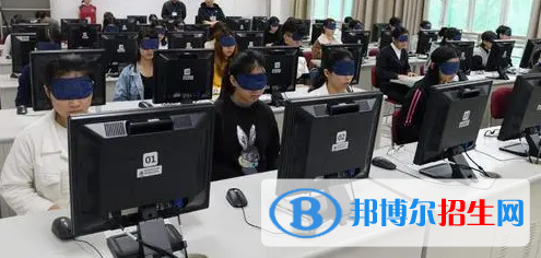 四川省工業(yè)設(shè)備安裝技工學(xué)校怎么樣、好不好